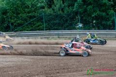 Radeč Cup 11.6.2022 Humpolec