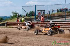 Radeč Cup 11.6.2022 Humpolec