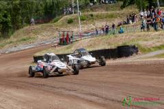 Radeč Cup 11.6.2022 Humpolec
