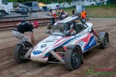Radeč Cup 11.6.2022 Humpolec