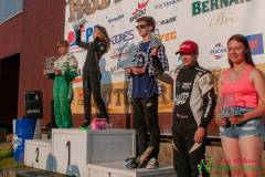 Radeč Cup 11.6.2022 Humpolec