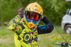 Ollie Roučková