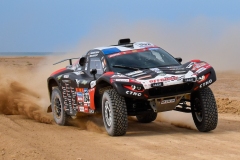 Dakar 2023