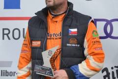 MMČR Humpolec