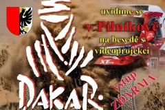 Dakar-v-Pilnikove-20230617