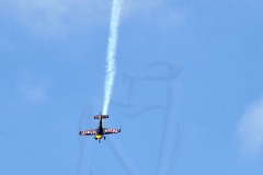 20230827-142842
