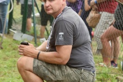 20230827-154932