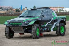 MING testovani Hummer centrum 04/2024