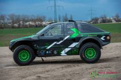 MING testovani Hummer centrum 04/2024