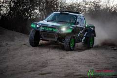 MING testovani Hummer centrum 04/2024