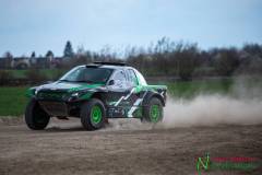 MING testovani Hummer centrum 04/2024