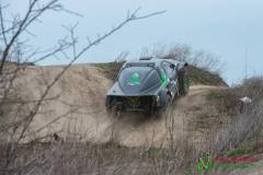 MING testovani Hummer centrum 04/2024