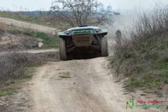MING testovani Hummer centrum 04/2024