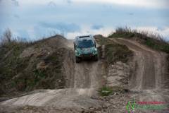 MING testovani Hummer centrum 04/2024
