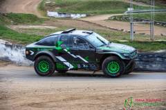 MING testovani Sedlčany 04/2024