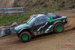 MING testovani Sedlčany 04/2024