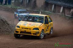 Radec Radec 04/2024