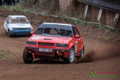 Radec Radec 04/2024