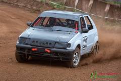Radec Radec 04/2024