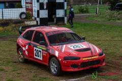Radec Radec 04/2024