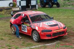 Radec Radec 04/2024