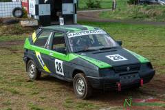 Radec Radec 04/2024