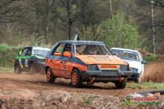 Radec Radec 04/2024