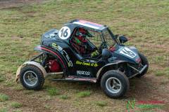 Radec Radec 04/2024