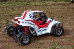 Radec Radec 04/2024