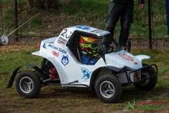 Radec Radec 04/2024