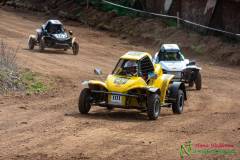 Radec Radec 04/2024