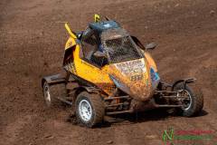 Radec Radec 04/2024
