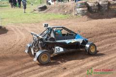 Radec Radec 04/2024