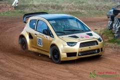 Radec Radec 04/2024