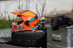 Kolomy Martin Radec 04/2024