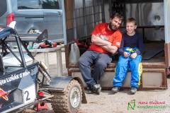 Radec Radec 04/2024