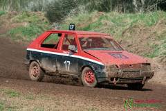 Radec Radec 04/2024