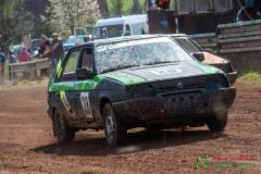 Radec Radec 04/2024