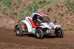 Radec Radec 04/2024