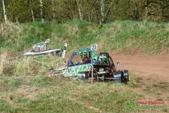 Radec Radec 04/2024