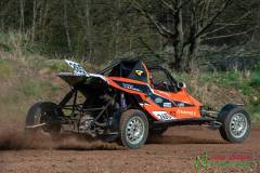 Kolomy Martin Radec 04/2024