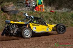 Radec Radec 04/2024