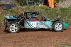 Radec Radec 04/2024