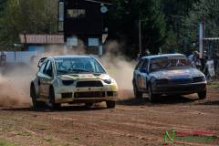 Radec Radec 04/2024