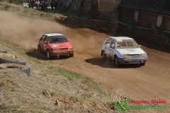 20240406-143626
