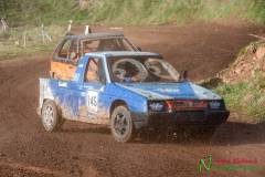 Radec Radec 04/2024