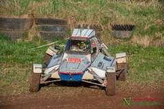 Radec Radec 04/2024