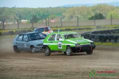 Klara Cup Nechanice 04/2024