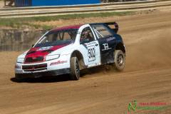 HUMPOLEC-  sobota 04/2024