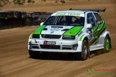 HUMPOLEC-  sobota 04/2024